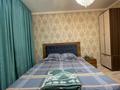2-комнатная квартира · 55 м² · 1/5 этаж, Бегим ана 17 за 10 000 ₸ в  — фото 4