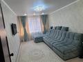2-комнатная квартира, 52 м², 1/5 этаж, Машинастроителей 6 за 15.5 млн 〒 в Усть-Каменогорске