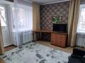 1-комнатная квартира · 42 м² · 2/5 этаж, Чехова 57 — Сагадата Нурмагамбетова за 150 000 ₸ в Усть-Каменогорске, Ульбинский