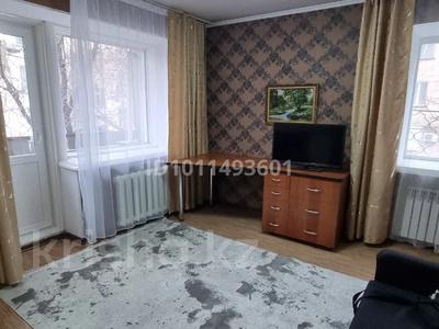 1-бөлмелі пәтер · 42 м² · 2/5 қабат, Чехова 57 — Сагадата Нурмагамбетова, бағасы: 150 000 ₸ в Усть-Каменогорске, Ульбинский
