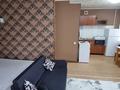 1-комнатная квартира · 42 м² · 2/5 этаж, Чехова 57 — Сагадата Нурмагамбетова за 150 000 ₸ в Усть-Каменогорске, Ульбинский — фото 10