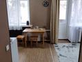 1-комнатная квартира · 42 м² · 2/5 этаж, Чехова 57 — Сагадата Нурмагамбетова за 150 000 ₸ в Усть-Каменогорске, Ульбинский — фото 2