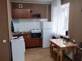 1-комнатная квартира · 42 м² · 2/5 этаж, Чехова 57 — Сагадата Нурмагамбетова за 150 000 ₸ в Усть-Каменогорске, Ульбинский — фото 3