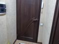 1-комнатная квартира · 42 м² · 2/5 этаж, Чехова 57 — Сагадата Нурмагамбетова за 150 000 ₸ в Усть-Каменогорске, Ульбинский — фото 4