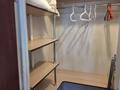 1-комнатная квартира · 42 м² · 2/5 этаж, Чехова 57 — Сагадата Нурмагамбетова за 150 000 ₸ в Усть-Каменогорске, Ульбинский — фото 7