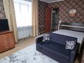 1-комнатная квартира · 42 м² · 2/5 этаж, Чехова 57 — Сагадата Нурмагамбетова за 150 000 ₸ в Усть-Каменогорске, Ульбинский — фото 8