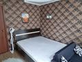 1-комнатная квартира · 42 м² · 2/5 этаж, Чехова 57 — Сагадата Нурмагамбетова за 150 000 ₸ в Усть-Каменогорске, Ульбинский — фото 9