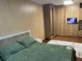 1-комнатная квартира · 75 м² · 2 этаж, мкр Нурсат 135 — На против тц изуми за 2 000 ₸ в Шымкенте, Каратауский р-н