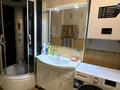 1-комнатная квартира · 75 м² · 2 этаж, мкр Нурсат 135 — На против тц изуми за 2 000 ₸ в Шымкенте, Каратауский р-н — фото 4
