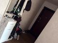 2-комнатная квартира · 44 м² · 4/5 этаж, Корчагина 113 за 120 000 ₸ в Рудном — фото 3