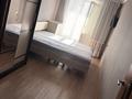 2-комнатная квартира · 44 м² · 4/5 этаж, Корчагина 113 за 120 000 ₸ в Рудном — фото 4