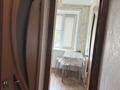 2-комнатная квартира · 44 м² · 4/5 этаж, Корчагина 113 за 120 000 ₸ в Рудном — фото 8