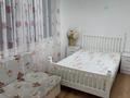 Отдельный дом · 4 комнаты · 110 м² · 100 сот., ул кайрат 1 — Выше верхней каскеленской за 190 000 ₸ в Жандосов