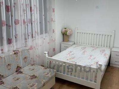 Жеке үй · 4 бөлме · 110 м² · 100 жүзд., ул кайрат 1 — Выше верхней каскеленской, бағасы: 190 000 ₸ в Жандосов
