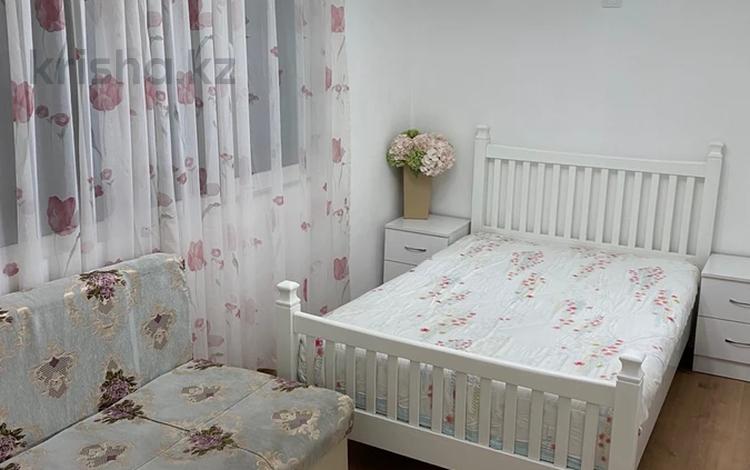 Отдельный дом · 4 комнаты · 110 м² · 100 сот., ул кайрат 1 — Выше верхней каскеленской за 190 000 ₸ в Жандосов — фото 2