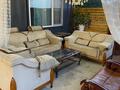 Отдельный дом · 4 комнаты · 110 м² · 100 сот., ул кайрат 1 — Выше верхней каскеленской за 190 000 ₸ в Жандосов — фото 2