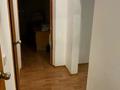 4-бөлмелі пәтер · 86.3 м², Пришахтинск ш/а., Кемеровская, бағасы: 14.5 млн ₸ в Караганде, Алихана Бокейханова р-н — фото 6