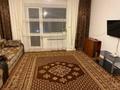 4-бөлмелі пәтер · 86.3 м², Пришахтинск ш/а., Кемеровская, бағасы: 14.5 млн ₸ в Караганде, Алихана Бокейханова р-н