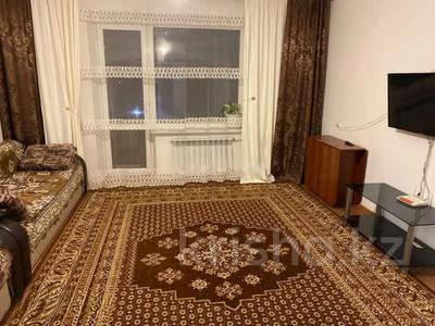 4-бөлмелі пәтер · 86.3 м², Пришахтинск ш/а., Кемеровская, бағасы: 14.5 млн ₸ в Караганде, Алихана Бокейханова р-н