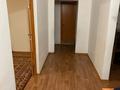 4-бөлмелі пәтер · 86.3 м², Пришахтинск ш/а., Кемеровская, бағасы: 14.5 млн ₸ в Караганде, Алихана Бокейханова р-н — фото 7