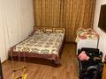 4-бөлмелі пәтер · 86.3 м², Пришахтинск ш/а., Кемеровская, бағасы: 14.5 млн ₸ в Караганде, Алихана Бокейханова р-н — фото 3