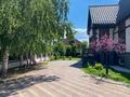 Отдельный дом · 7 комнат · 450 м² · 13 сот., Орман 24А — 200 метров от «Усадьба Малиновка» за 215 млн ₸ в Петропавловске — фото 7