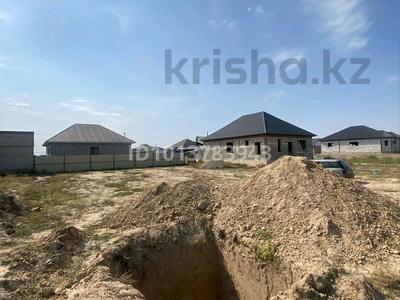 Жер телімі · 6 сотық, Көкқайнар, бағасы: 3.8 млн ₸ в 