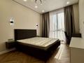 3-комнатная квартира · 80 м² · 2/5 этаж, мкр Коктобе, Сагадат Нурмагамбетова 144/1 за 650 000 ₸ в Алматы, Медеуский р-н