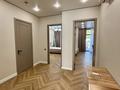 3-комнатная квартира · 80 м² · 2/5 этаж, мкр Коктобе, Сагадат Нурмагамбетова 144/1 за 650 000 ₸ в Алматы, Медеуский р-н — фото 11