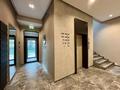 3-комнатная квартира · 80 м² · 2/5 этаж, мкр Коктобе, Сагадат Нурмагамбетова 144/1 за 650 000 ₸ в Алматы, Медеуский р-н — фото 12