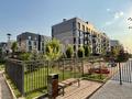 3-комнатная квартира · 80 м² · 2/5 этаж, мкр Коктобе, Сагадат Нурмагамбетова 144/1 за 650 000 ₸ в Алматы, Медеуский р-н — фото 13