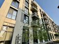 3-комнатная квартира · 80 м² · 2/5 этаж, мкр Коктобе, Сагадат Нурмагамбетова 144/1 за 650 000 ₸ в Алматы, Медеуский р-н — фото 14