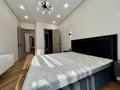 3-комнатная квартира · 80 м² · 2/5 этаж, мкр Коктобе, Сагадат Нурмагамбетова 144/1 за 650 000 ₸ в Алматы, Медеуский р-н — фото 2