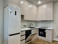 3-комнатная квартира · 80 м² · 2/5 этаж, мкр Коктобе, Сагадат Нурмагамбетова 144/1 за 650 000 ₸ в Алматы, Медеуский р-н — фото 3