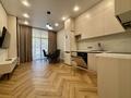3-комнатная квартира · 80 м² · 2/5 этаж, мкр Коктобе, Сагадат Нурмагамбетова 144/1 за 650 000 ₸ в Алматы, Медеуский р-н — фото 4