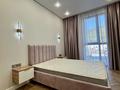3-комнатная квартира · 80 м² · 2/5 этаж, мкр Коктобе, Сагадат Нурмагамбетова 144/1 за 650 000 ₸ в Алматы, Медеуский р-н — фото 6