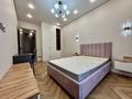 3-комнатная квартира · 80 м² · 2/5 этаж, мкр Коктобе, Сагадат Нурмагамбетова 144/1 за 650 000 ₸ в Алматы, Медеуский р-н — фото 7