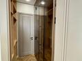 3-комнатная квартира · 80 м² · 2/5 этаж, мкр Коктобе, Сагадат Нурмагамбетова 144/1 за 650 000 ₸ в Алматы, Медеуский р-н — фото 9