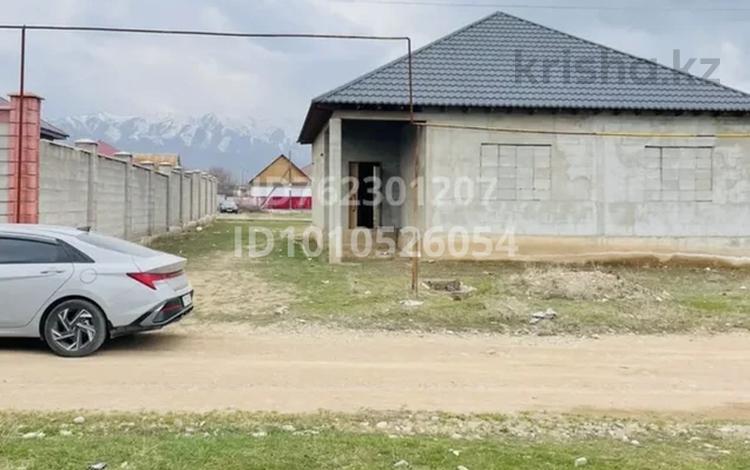 Жеке үй · 4 бөлме · 120 м² · 8 сот., 5 тая линия наурыз, бағасы: 12.5 млн ₸ в Каргалы (п. Фабричный) — фото 4