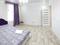 1-комнатная квартира, 37 м² посуточно, Алтынсарина — Орджоникидзе за 9 000 〒 в Костанае