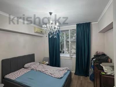 2-комнатная квартира · 56 м² · 2/3 этаж, Торетай — ипотеку проходит за 29 млн ₸ в Алматы, Жетысуский р-н