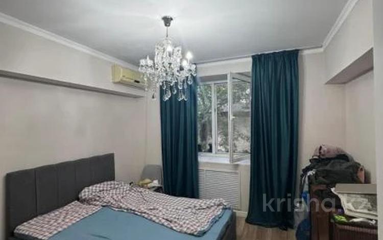 2-комнатная квартира · 56 м² · 2/3 этаж, Торетай — ипотеку проходит за 29 млн ₸ в Алматы, Жетысуский р-н — фото 2