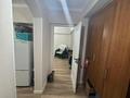 2-комнатная квартира · 56 м² · 2/3 этаж, Торетай — ипотеку проходит за 29 млн ₸ в Алматы, Жетысуский р-н — фото 4