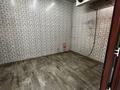 Дүкендер мен бутиктер · 24 м², бағасы: 1 млн ₸ в Алматы, Жетысуский р-н — фото 17