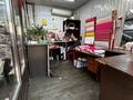 Дүкендер мен бутиктер · 24 м², бағасы: 1 млн ₸ в Алматы, Жетысуский р-н — фото 18