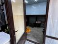 Дүкендер мен бутиктер · 24 м², бағасы: 1 млн ₸ в Алматы, Жетысуский р-н — фото 29