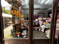 Дүкендер мен бутиктер · 24 м², бағасы: 1 млн ₸ в Алматы, Жетысуский р-н — фото 30