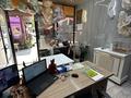 Дүкендер мен бутиктер · 24 м², бағасы: 1 млн ₸ в Алматы, Жетысуский р-н — фото 5