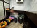 Дүкендер мен бутиктер · 24 м², бағасы: 1 млн ₸ в Алматы, Жетысуский р-н — фото 7
