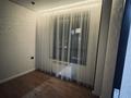 3-комнатная квартира · 63.5 м² · 3/7 этаж, мкр Томирис, Рыскулова 103/6 — рыскулова, Тилендиева за 45 млн ₸ в Алматы, Алатауский р-н — фото 15
